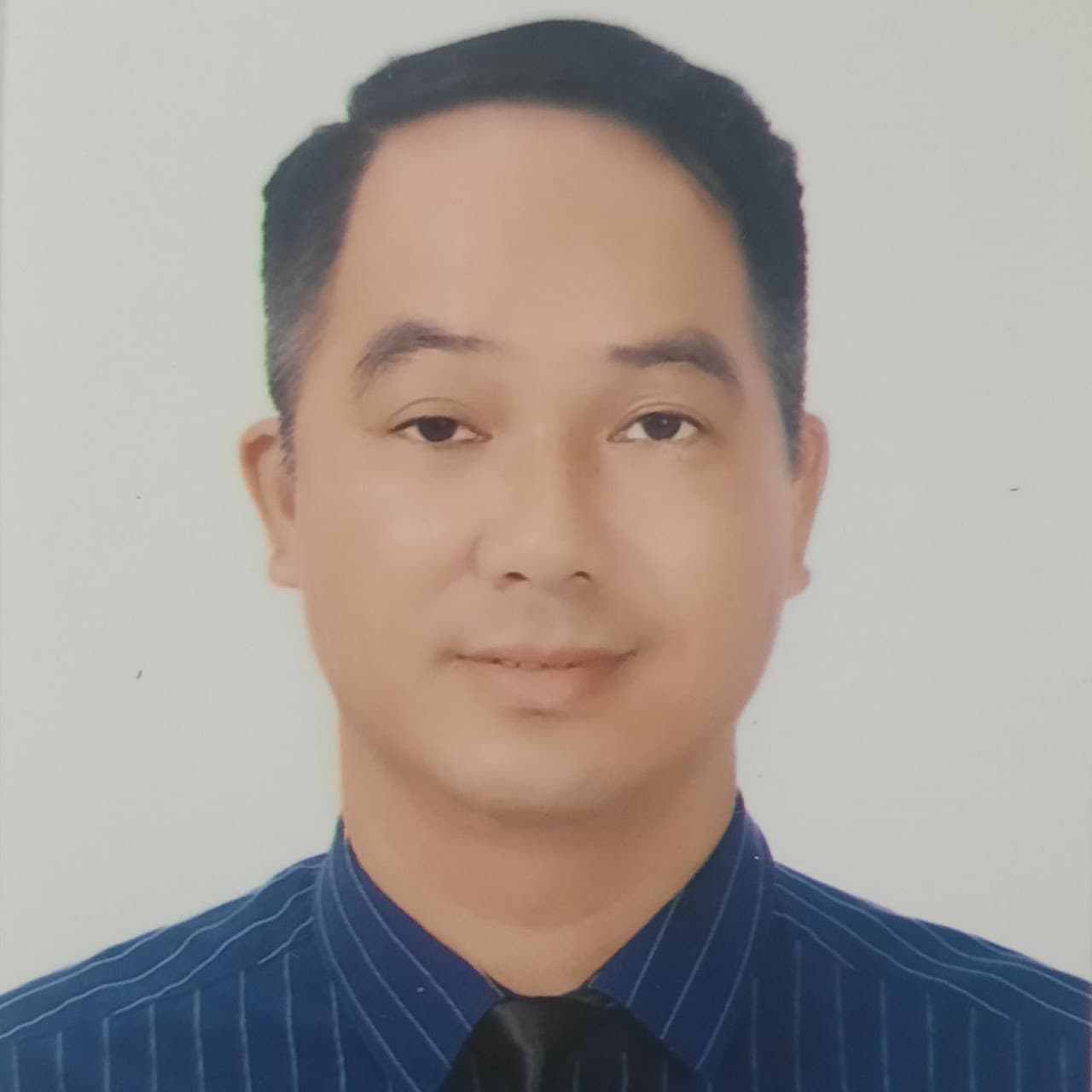 Ls. Chử Đức Toàn