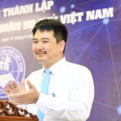 Chử Văn Kiện