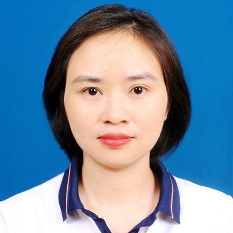 ThS. Nguyễn Thị Lương
