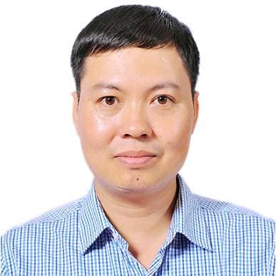 TS. Tống Văn Hải
